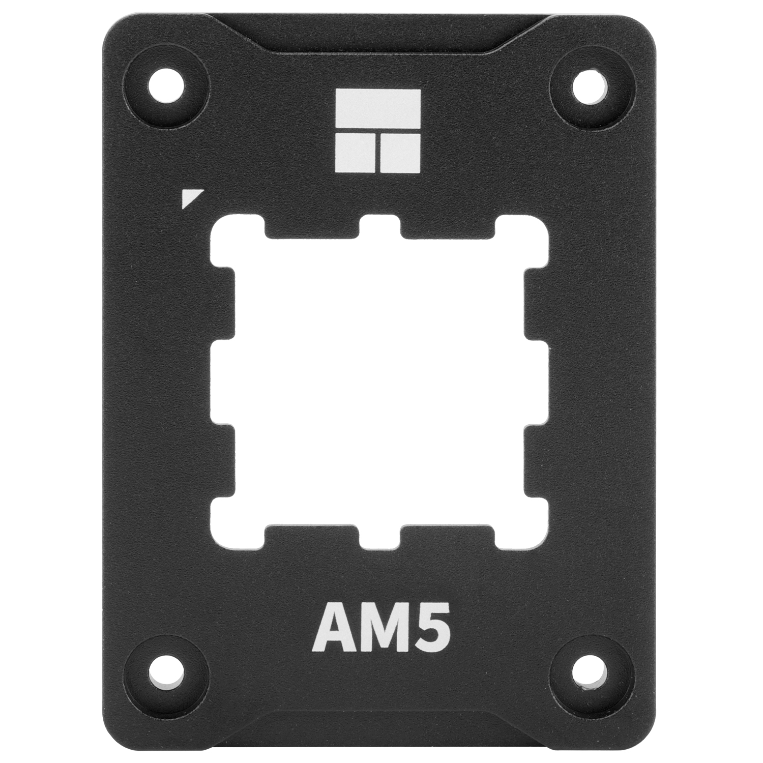 Рамка укрепления сокета Thermalright AM5 Secure Frame BLACK V2 814256017633