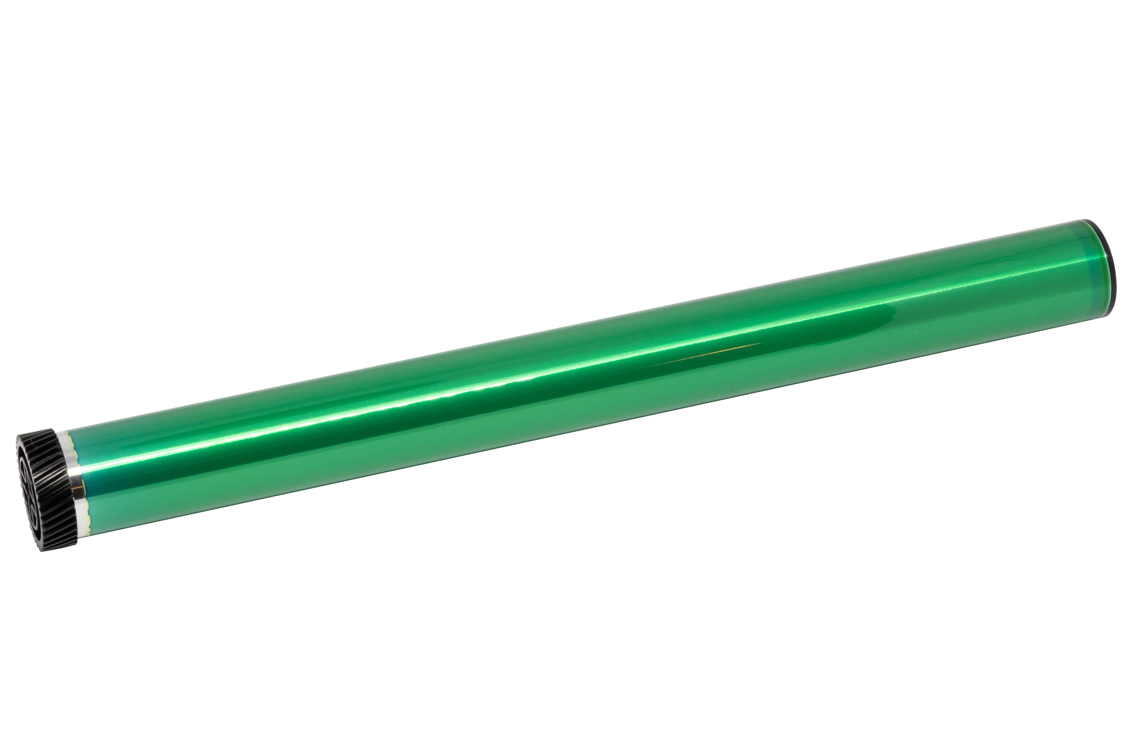 Набор фотобарабанов для Samsung 30шт