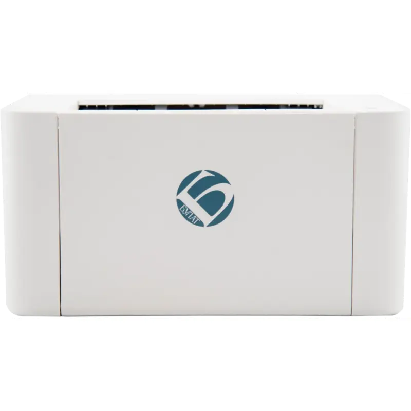 Принтер BULAT P1024, A4, ч/б, USB