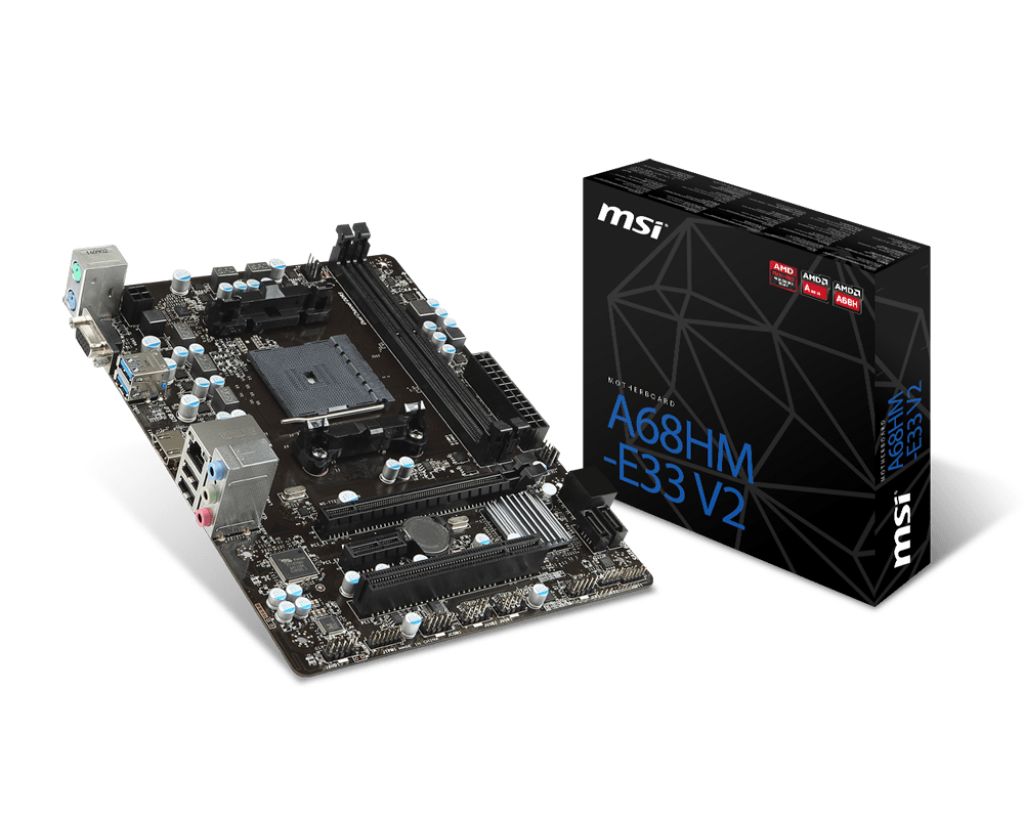 A68hme33 v2 hot sale