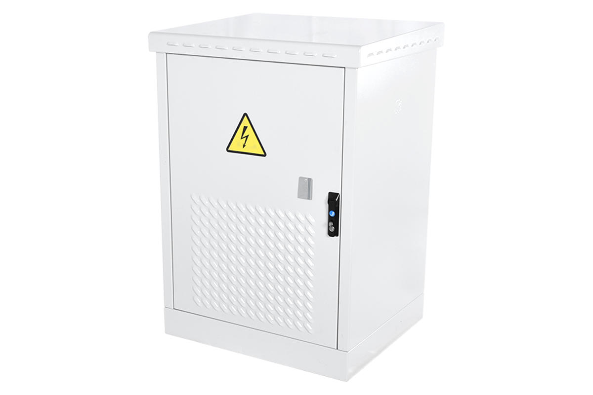Шкаф ЦМО ШТВ-1-12.7.9-43АА-ОГ 12U, 700x900 мм (ШТВ-1-12.7.9-43АА-ОГ)