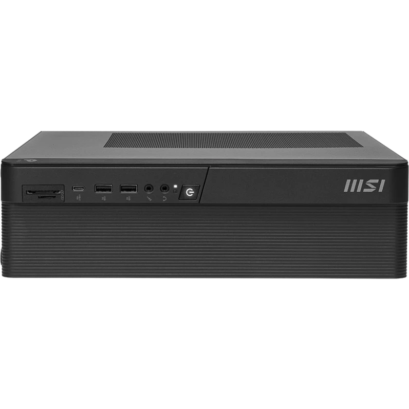 Платформа MSI A14G-007BRU (936-B20821-007)