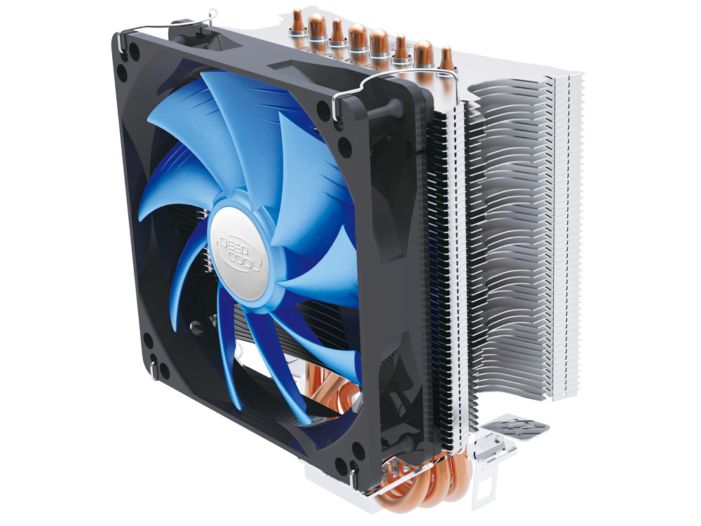 Охлаждение для пк deepcool. Кулер Deepcool 4 трубки. Deepcool Ice Wind FS. Deepcool 8 трубок. Кулер Deepcool Wind FS.