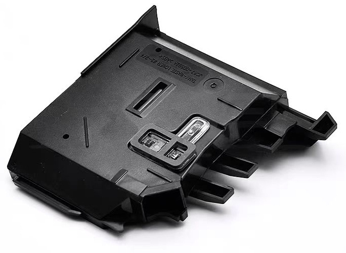 Бункер отработанного тонера Cactus CS-WBCL150 (CS-WBCL150)