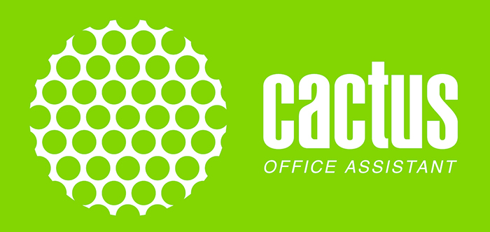 Бункер отработанного тонера Cactus CS-WBW9016MC (CS-WBW9016MC)