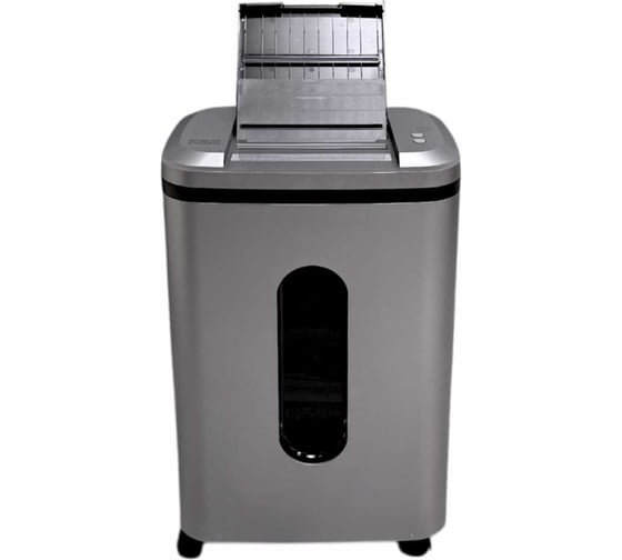 Шредер Office Kit SA250M, секретность P-5