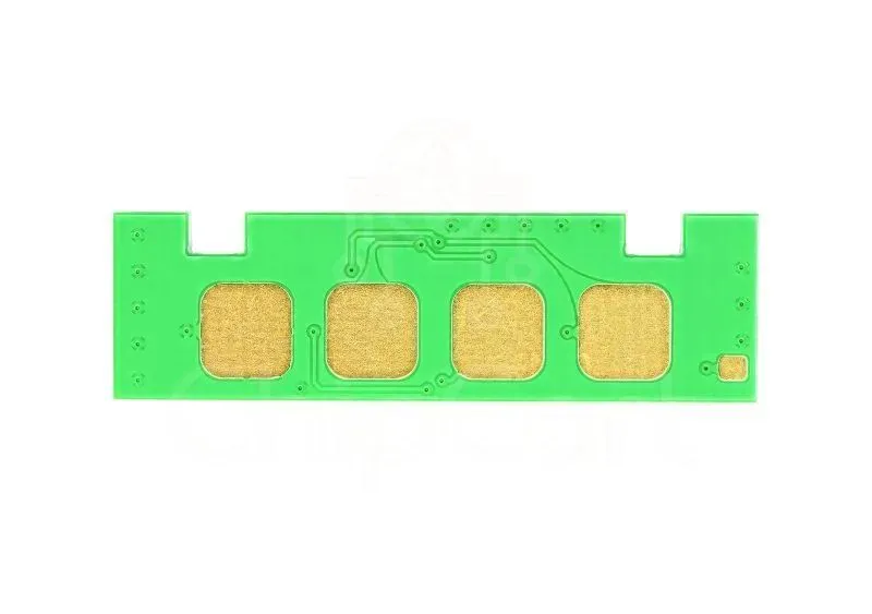Чип P-S-X-2778-3K(EE) для Xerox, черный, 3000 страниц