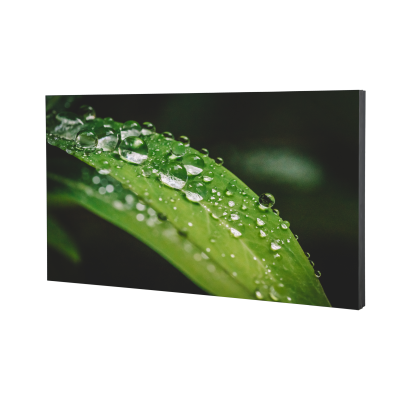 Профессиональный дисплей 49" Dahua LS490UCM-UF, 1080p Full HD