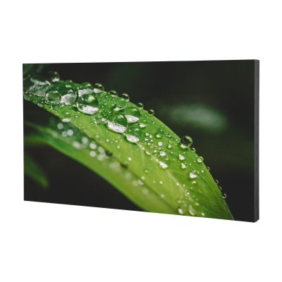 Профессиональный дисплей 65" Dahua LS650KCM-UF, 4K, 3840x2160