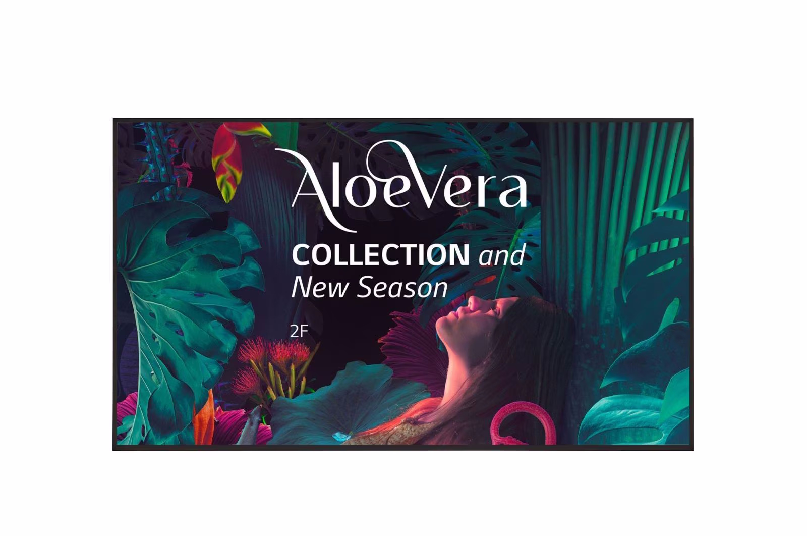 Профессиональный дисплей 49" LG 49UH5N-E, 4K, 3840x2160