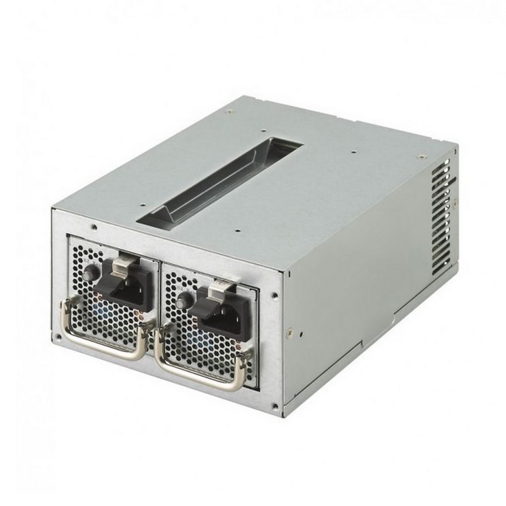 Блок питания FSP FSP900-50REB 900 Вт (9PR9000103)