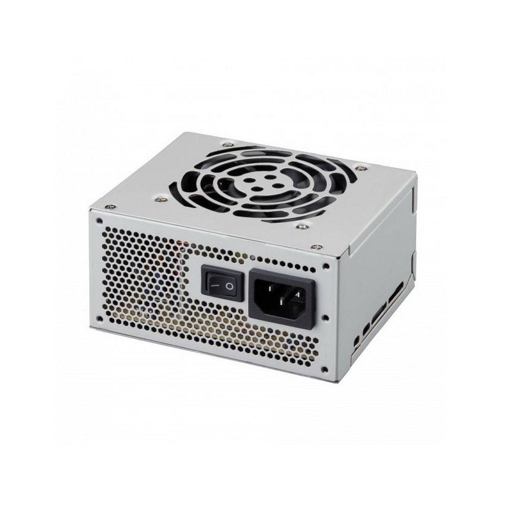 Блок питания FSP FSP350-50SAC 350 Вт (9PA350CY02)