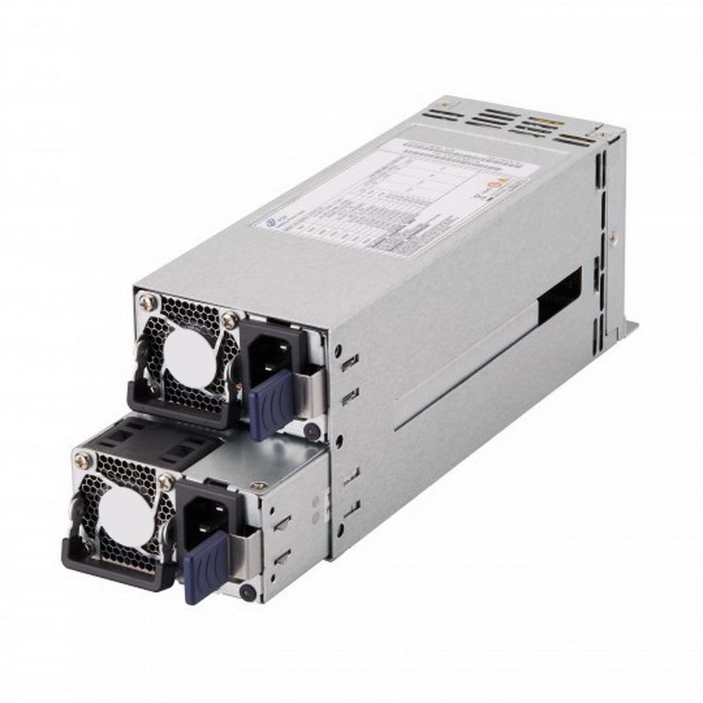 Корзина для блока питания FSP FSP-FC210 (8AB01422)