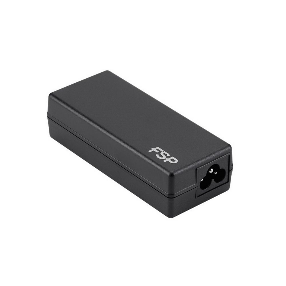 Адаптер питания ноутбука FSP FSP065-RBBN3 PNA0652520