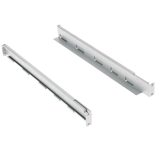 Рельсы монтажные FSP RMS-001 (MPF0000600GP)