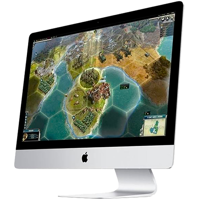 Apple display 5k. IMAC 27 5k. IMAC Retina 5k. Apple IMAC 27 5k Retina i7. IMAC 2015 года.