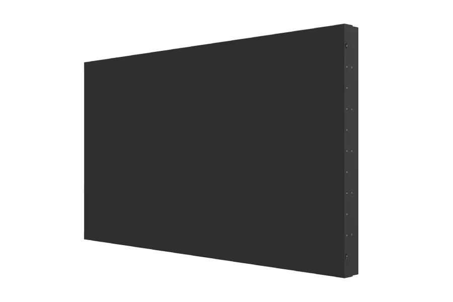 Дисплей для видеостен 55" Lumien LMW5509LL, FullHD, 1920x1080
