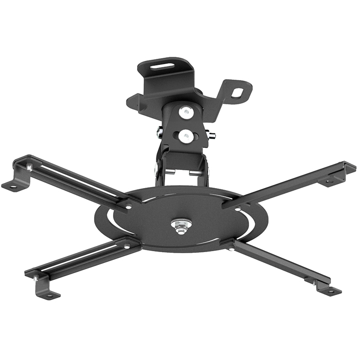 Кронштейн потолочный Holder PR-103-B