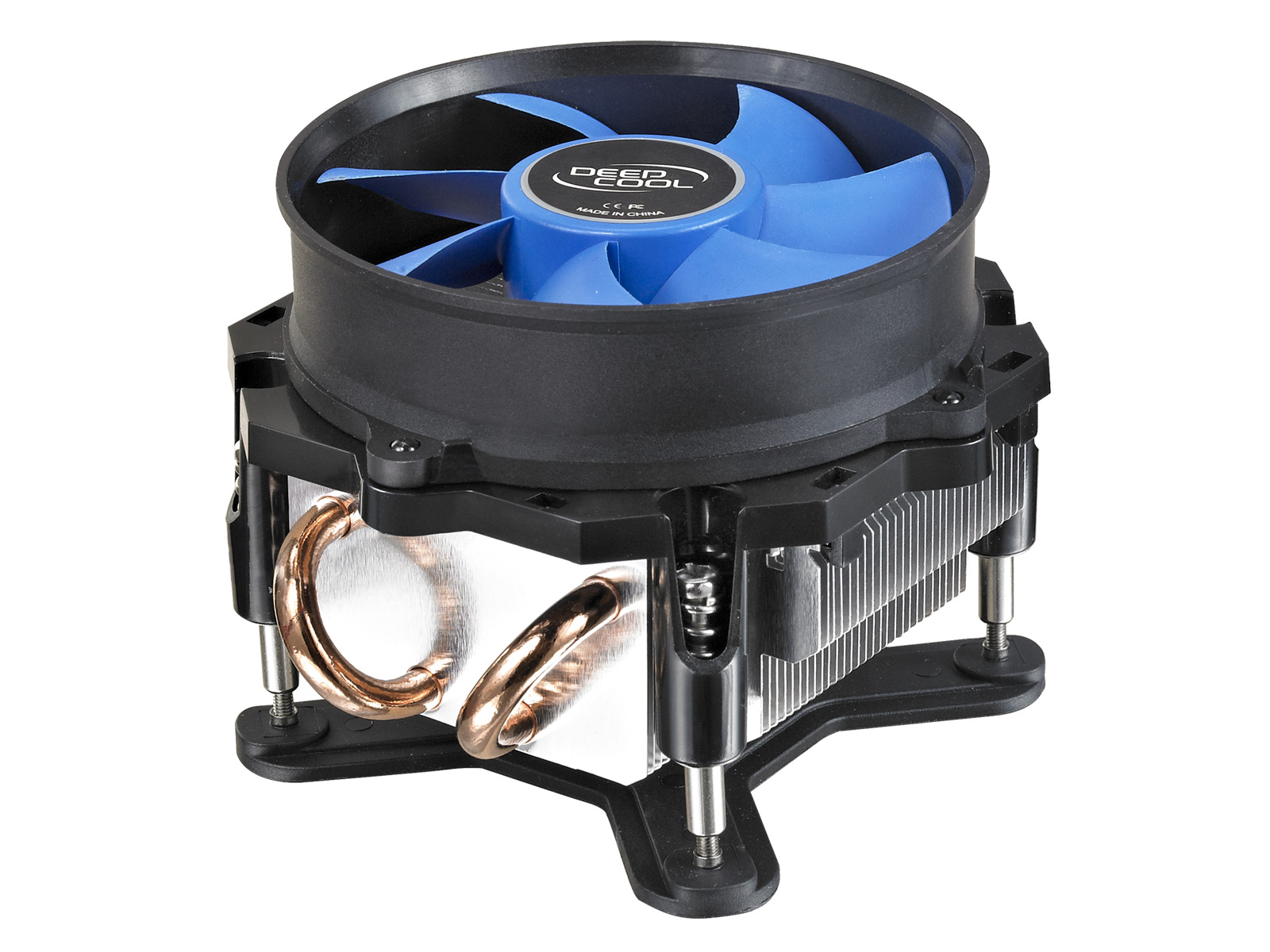 Deepcool 200. CPU Cooler Deepcool Theta-31 PWM LGA 115*/1200. Deepcool для процессора. Deepcool Alpha 200 Plus.