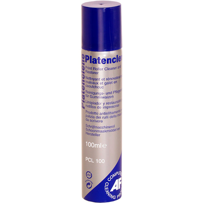 Katun PCL100 для для резиновых поверхностей