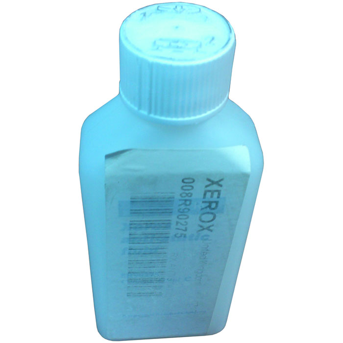 Жидкость антистатическая Xerox (008R90275)