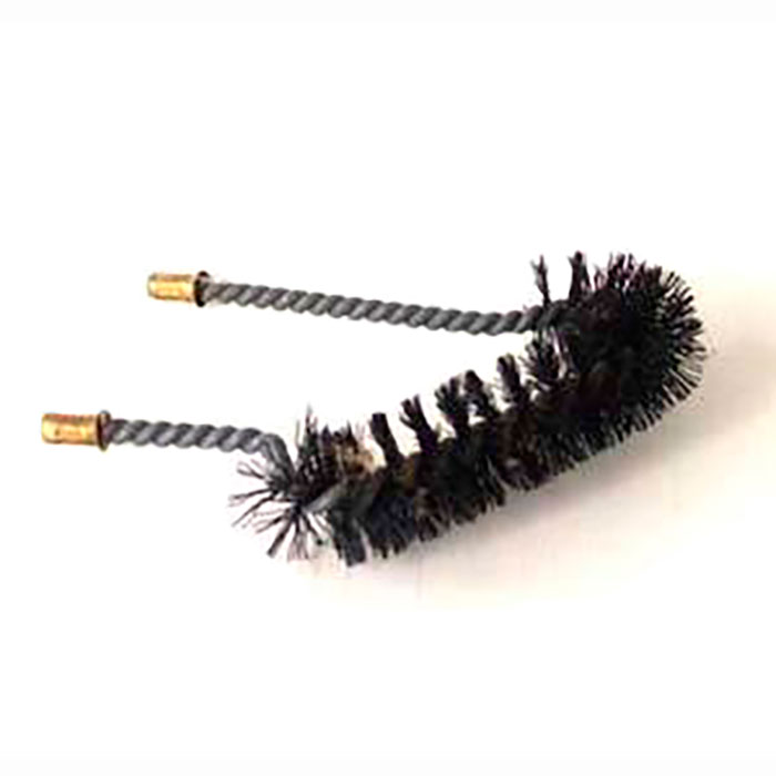 

Щетка для пылесосов 3М, Ultivac, Atrix малая Crevice Brush (Katun/SCS) (16986/SV-CB1), 16986/SV-CB1