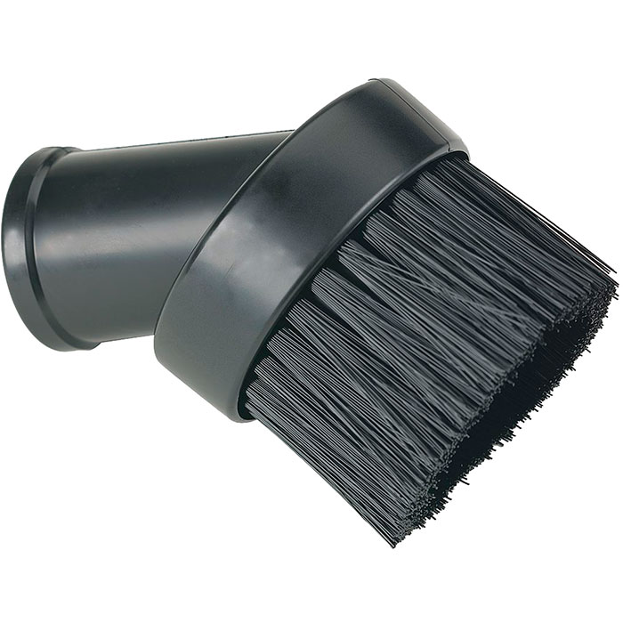 

Щетка для пылесосов 3М, Ultivac, Atrix универсальная Dusting Brush (Katun/SCS) (18549/SV-DBSD1), 18549/SV-DBSD1