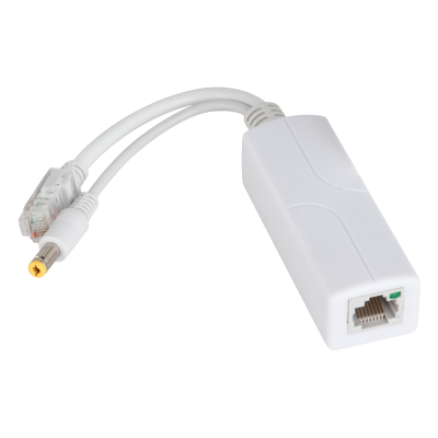 Сплиттер Dahua TAS100 (DH-TAS100)