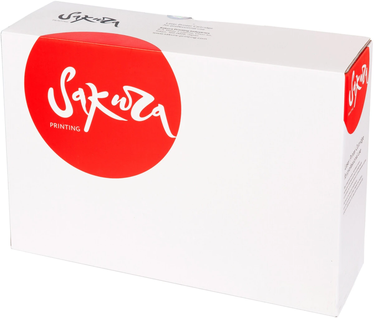 Картридж SAKURA SIC13T08024011, совместимый, голубой, для Epson