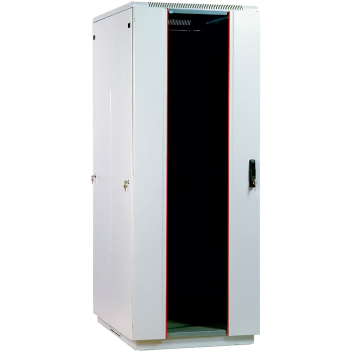 Шкаф ЦМО ШТК-М-42.8.10-1ААА 42U, 800x1000 мм (30144523500)