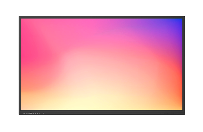 Интерактивная панель 98" Lumien LMP9802CL, 4K, 3840x2160