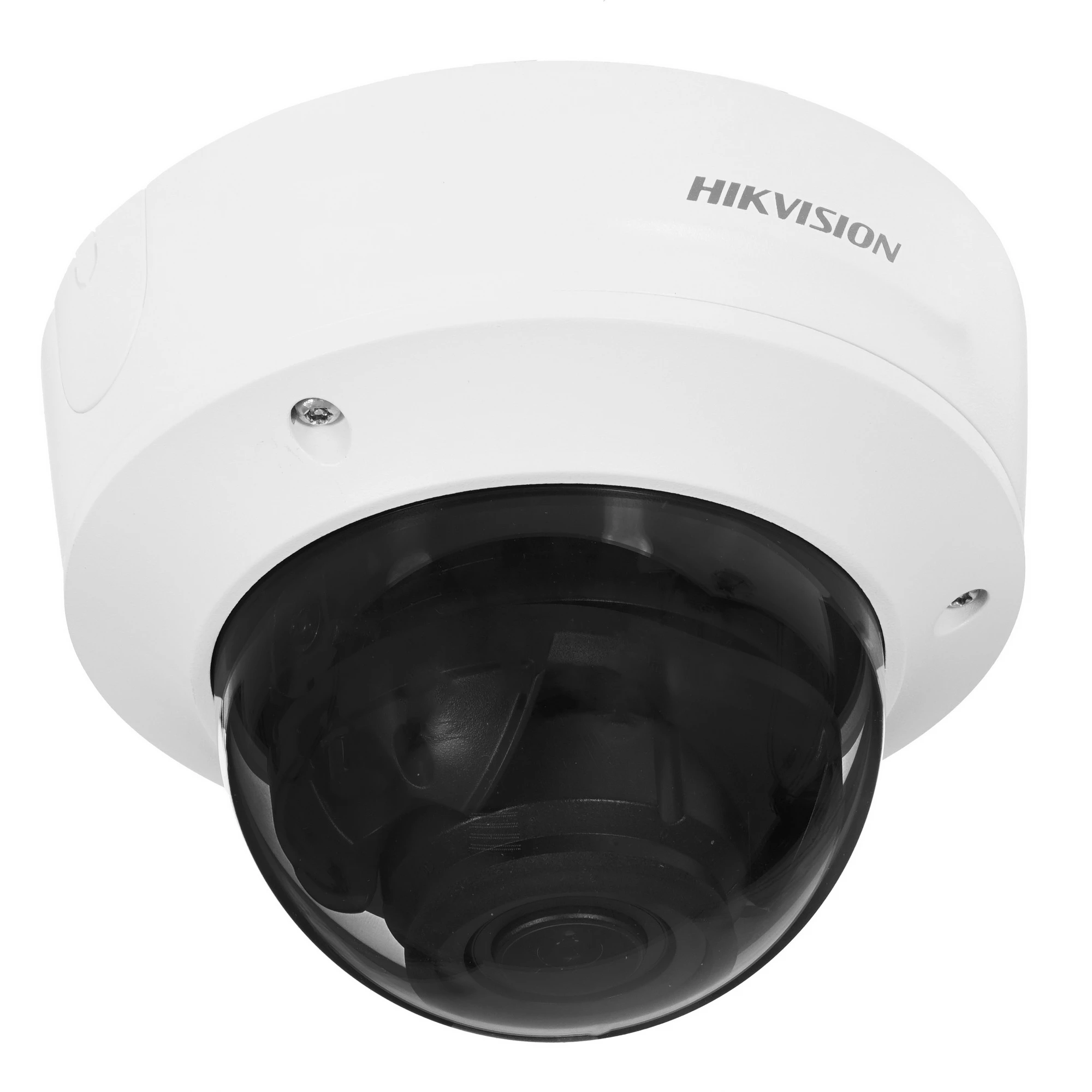 IP-камера HikVision DS-2CD2743G2-IZS (2.8 мм-12 мм), уличная, купольная, POE (DS-2CD2743G2-IZS)