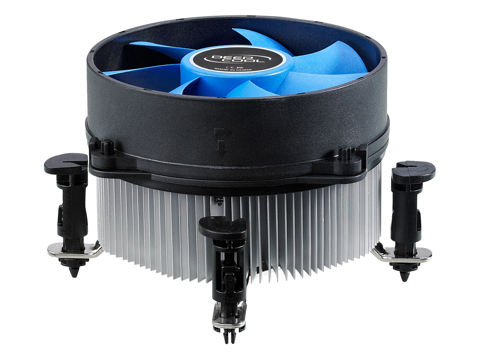 Deepcool 1155. Deepcool Theta 10. Кулера Deepcool 775 сокет. Deepcool Theta 9. Кулер для процессора Deepcool Theta.