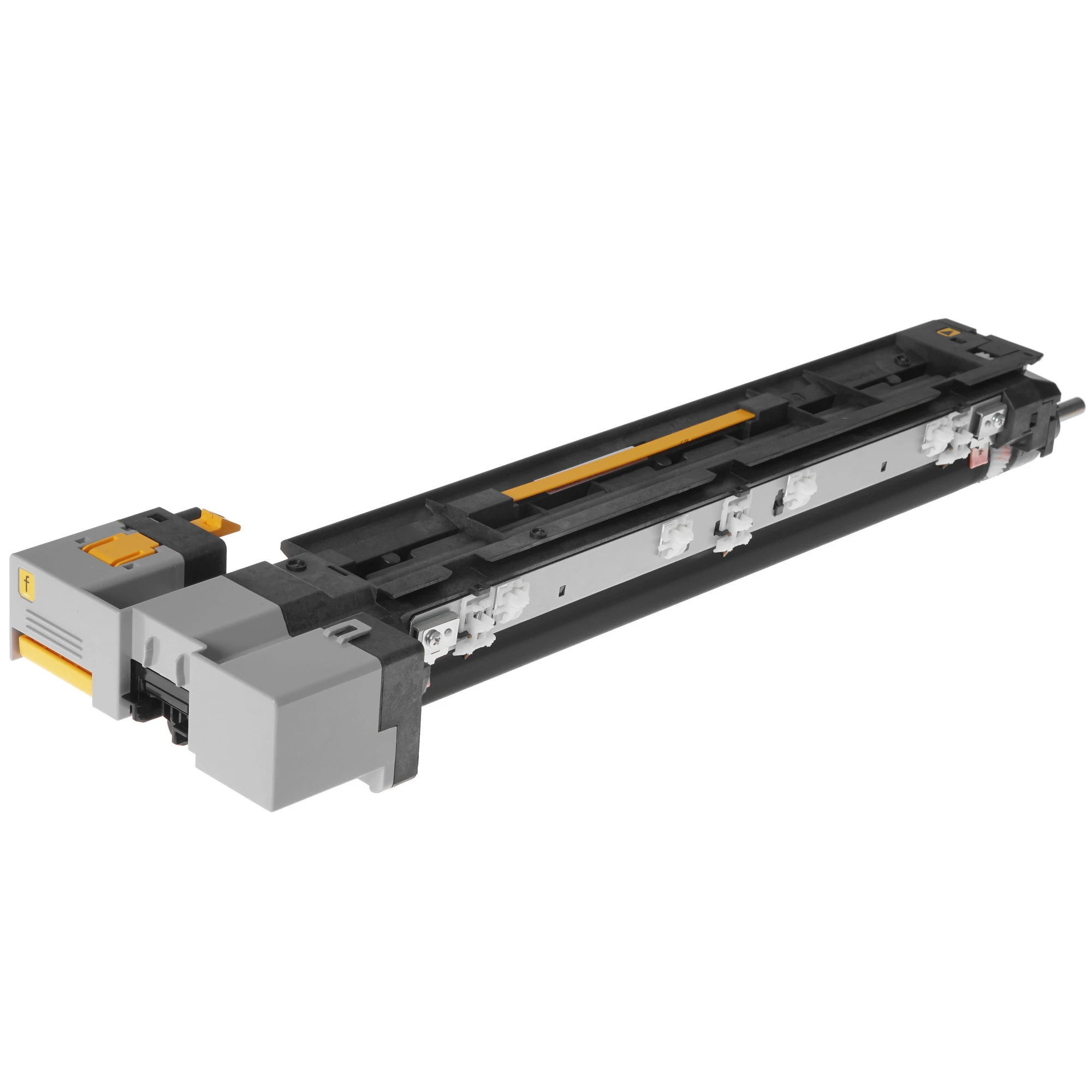 Драм-картридж (фотобарабан) Kyocera DK-6115/302P193010/302P193011/302P193012/302P193013, черный