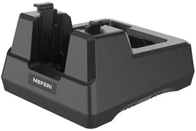 Зарядная станция MEFERI