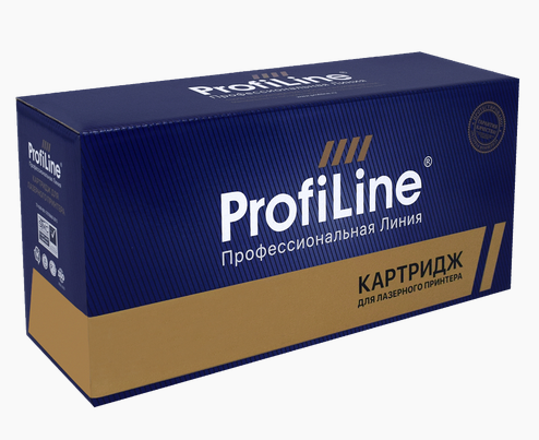 

Картридж лазерный ProfiLine PL-069HС (069HC/5097C002), голубой, 5500 страниц, совместимый для Canon MF754Cdw/LBP673Cdw/MF752Cdw
