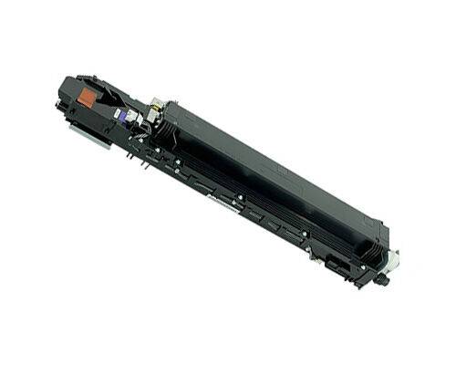 Блок проявки Konica Minolta (A5AWR70177), черный