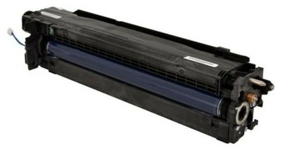 Блок проявки Ricoh (D0CB0128), желтый