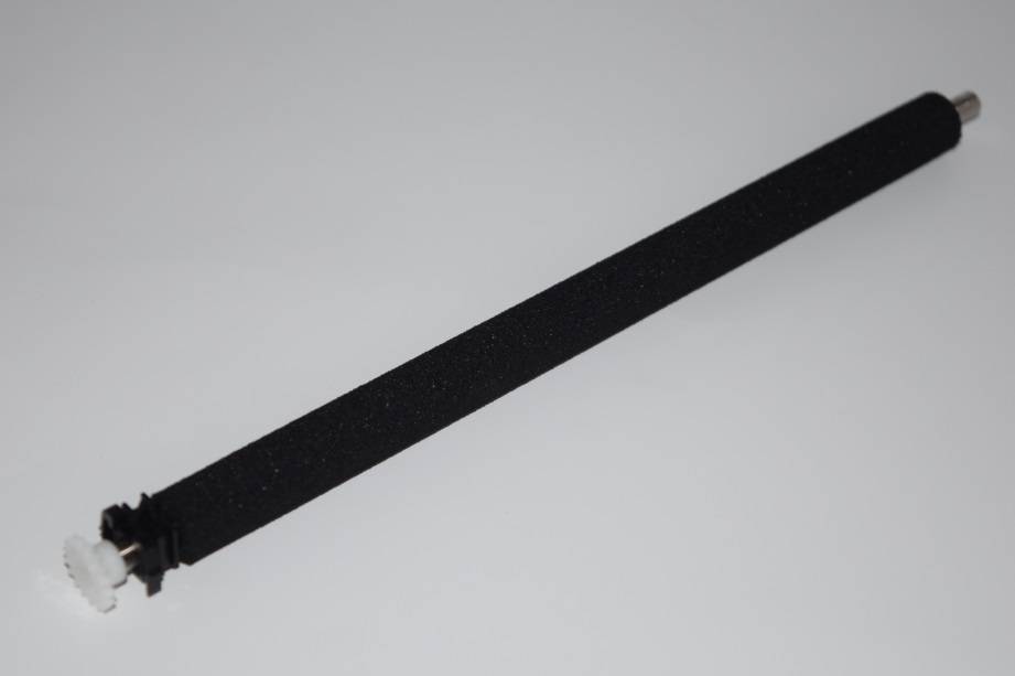 Вал переноса заряда (коротрон) HP (RM1-0550)