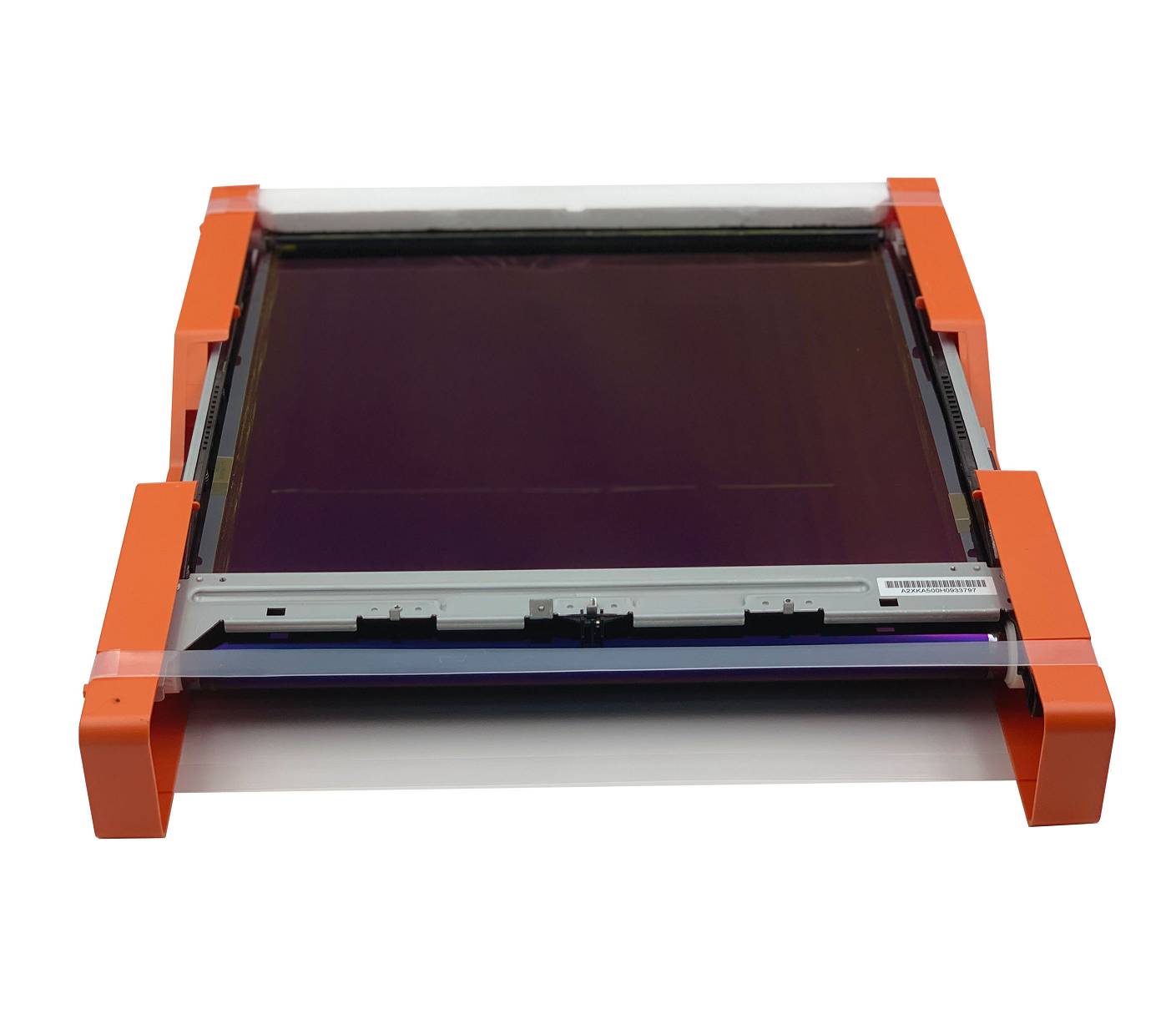 Узел переноса изображения ELP (ELP-TB-KM-A161R71300-1)