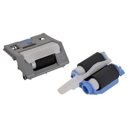 Комплект роликов Canon (FM1-W269)