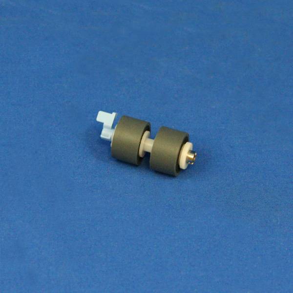 Ролик отделения Canon (MG1-4650)