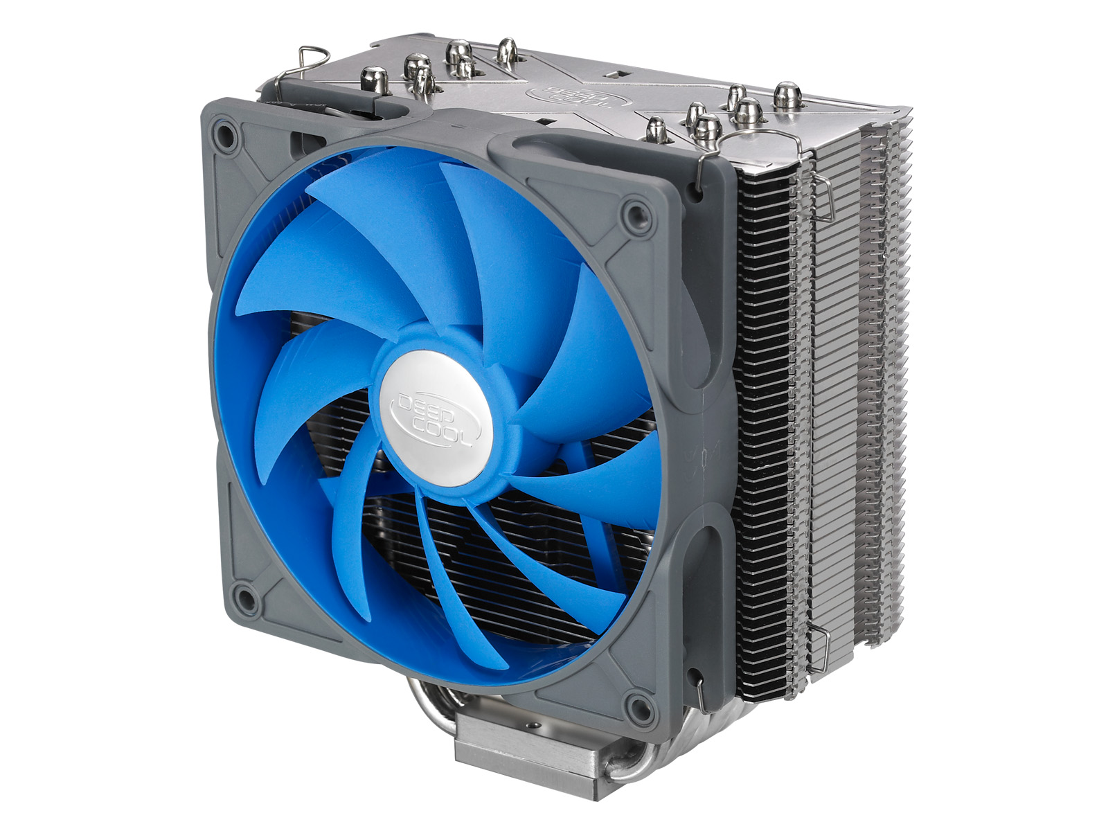 Дип кул. Кулер для процессора Deepcool Ice Warrior. Кулера Deepcool LGA 775. 1500 Об./мин Deepcool. Cooler CPU Deepcool Mini.