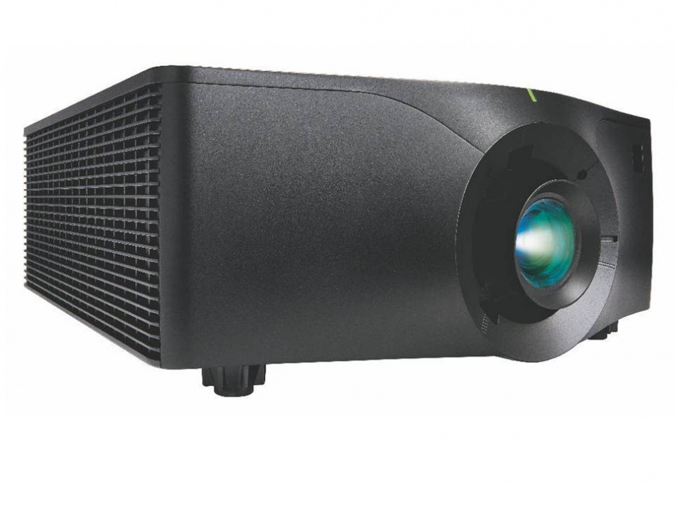 Проектор Christie DWU1100-GS, лазерный, 1920x1200, 10000лм