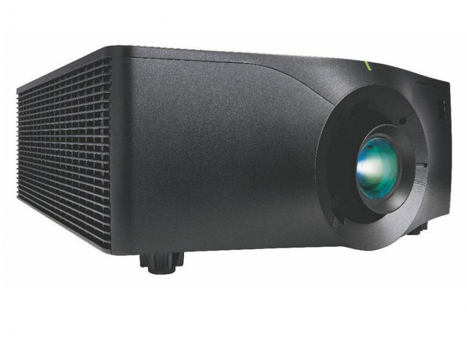 Проектор Christie DWU1400-GS, лазерный, 1920x1200, 12000лм