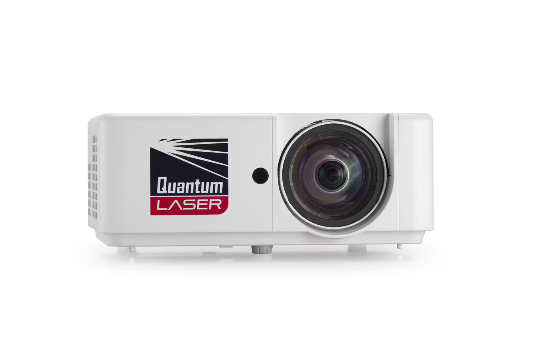 Проектор InFocus Nemesis II IN1026ST, лазерный, 1280x800, 4000лм