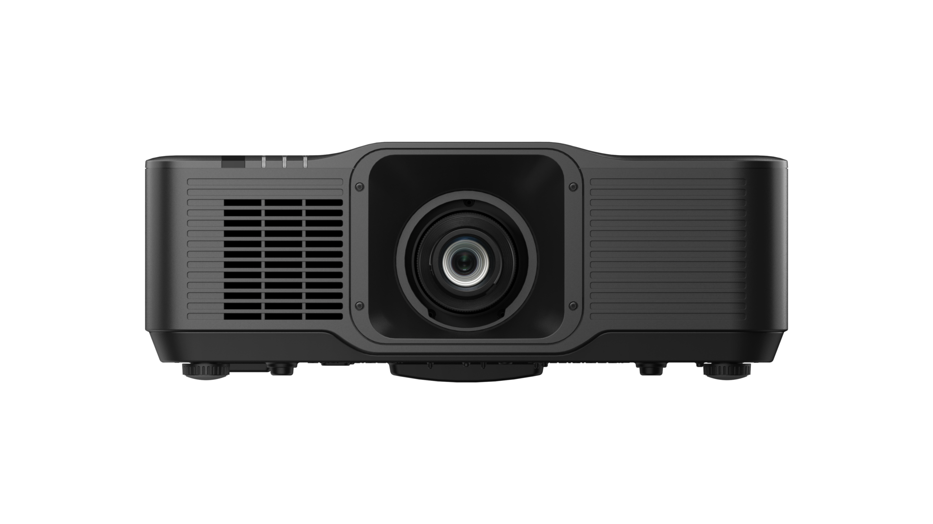 Проектор Vivitek DK8155Z, DLP, 3840x2160, 15000лм