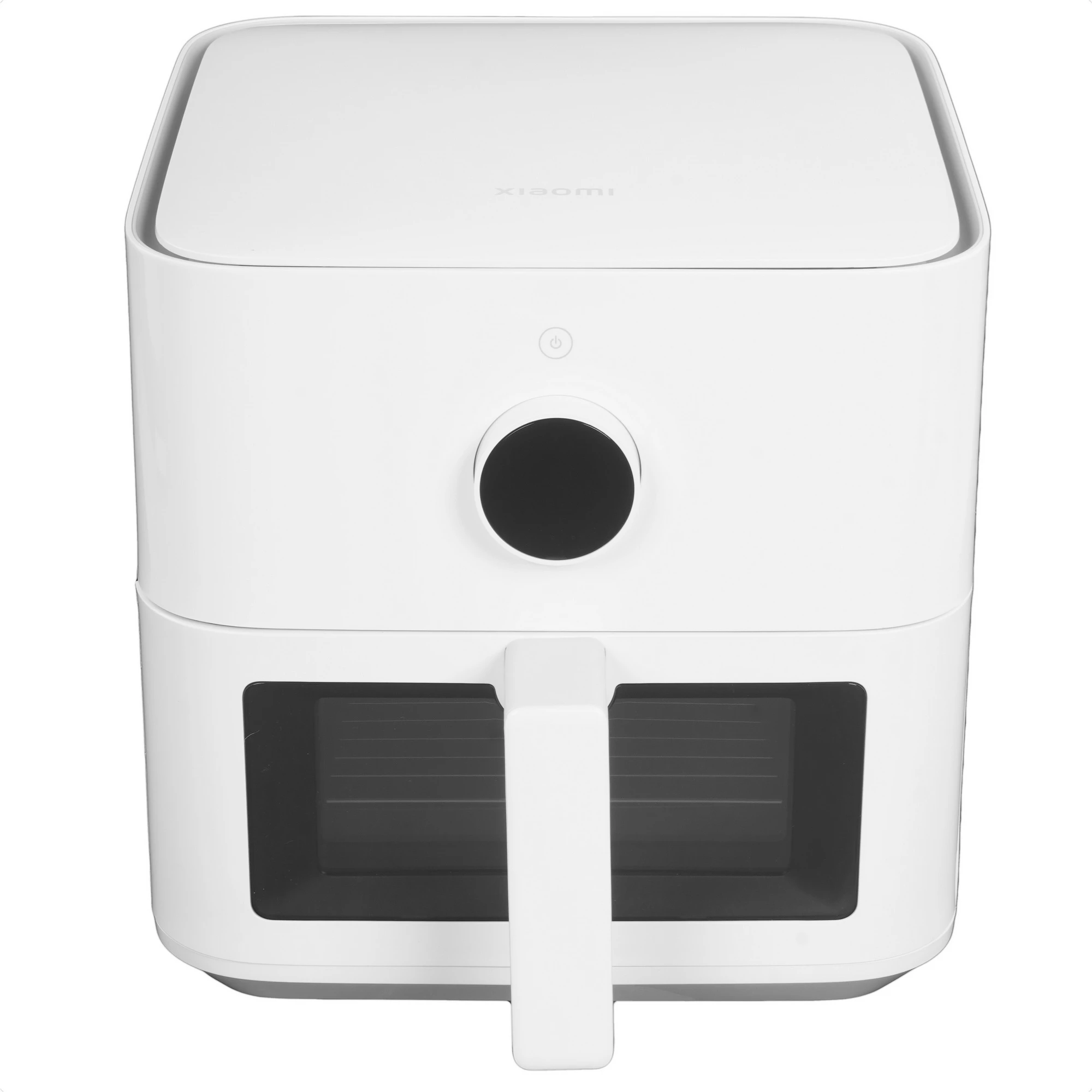 Аэрофритюрница Xiaomi MAF15 1.6 кВт, 5.5 л