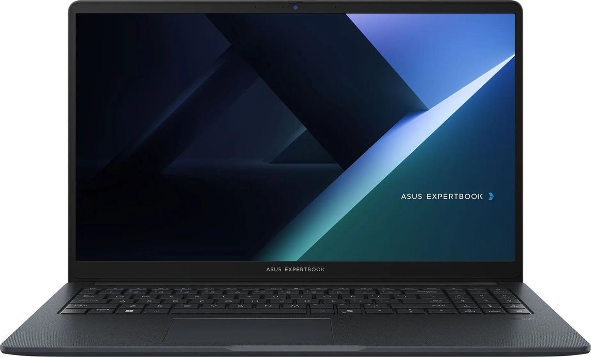 Ноутбук 15.6" ASUS ExpertBook BM1 BM1503CDA-S70119, серый (90NX0821-M01J70_16Win11P)