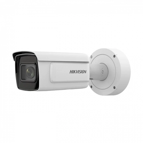 IP-камера HikVision iDS-2CD7A86G0-IZHS (2.8 мм-12 мм), уличная, цилиндрическая, POE (iDS-2CD7A86G0-IZHS(2.8-12mm)(C)})
